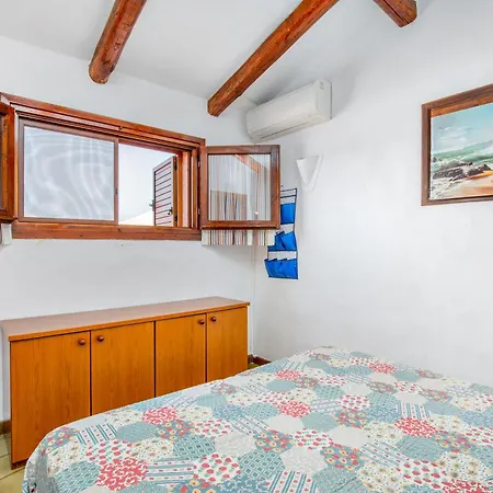 Amelie A Baja Sardinia Βίλα